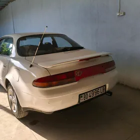 Toyota Marino 1994