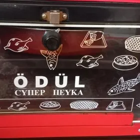 Peçka