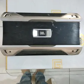 JBL original usilitel