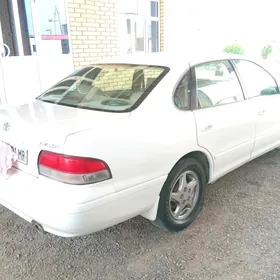 Toyota Avalon 1996