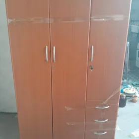 шифанер.
