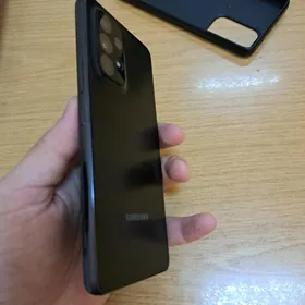 samsung a53