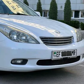 Lexus ES 300 2003