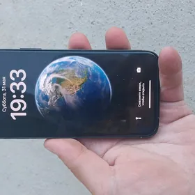 iphone x 14 pro owurlen