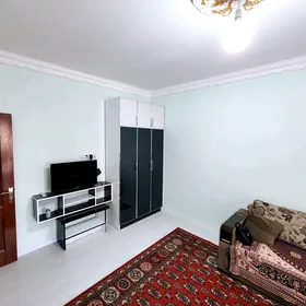 Arenda komnat mir4