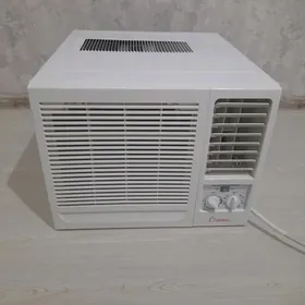 kondisoner