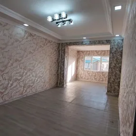квартира