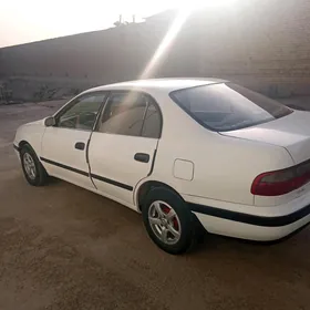 Toyota Corona 1995