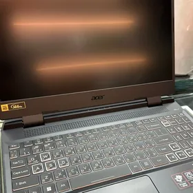 Acer Nitro igravoy i5