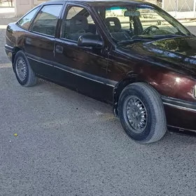 Opel Vectra 1993