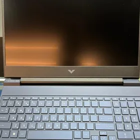 Hp victus igravoy i5