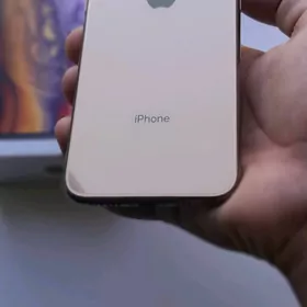 iphone Xs Gold Gyssagly