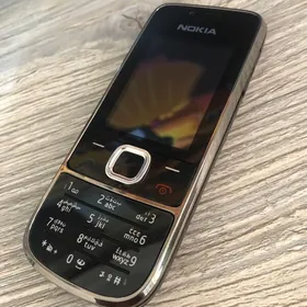 nokia 2700