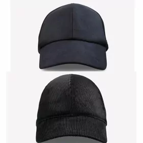 AVVA Original kepka кепка