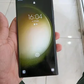 s23 ultra