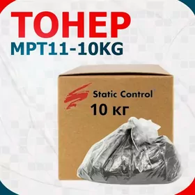 Тонер Static Control MPT11