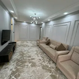 Arenda gurtly 3kom
