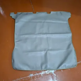 Koja Kowrik
