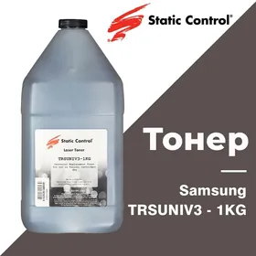 Тонер Samsung Universal TRSUNIV3