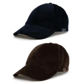 Original Pierre Cardin kepka