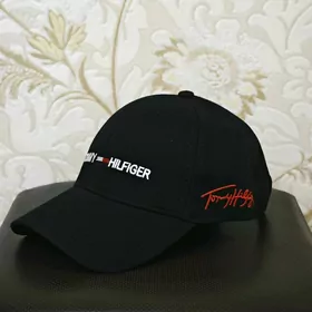 Tommy Hilfiger kepka кепка