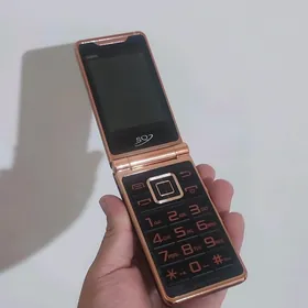 nokia sq800