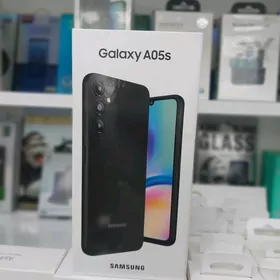 A05s 4/64gb️