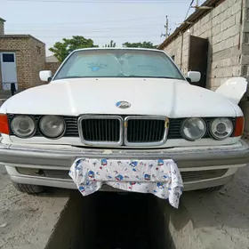 BMW MEHANIKA KAROPKA