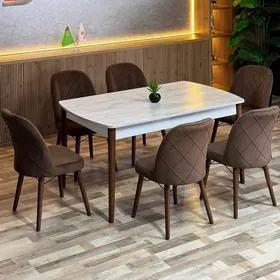 Stol stul / Стол стул / Mebel