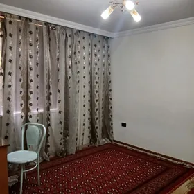 ARENDA 30 MIK