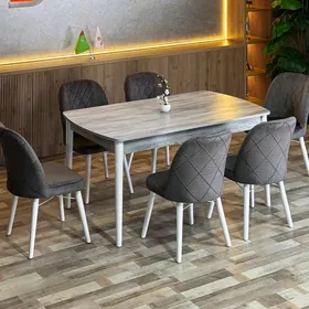 Stol stul / Стол стул / Mebel