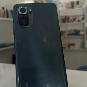 Redmi not10s