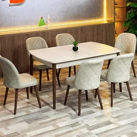 Stol stul / Стол стул / Mebel