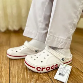 crocs крокс kroks