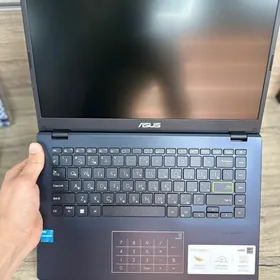 Asus Noutbuk E410K