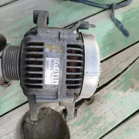 generator jepp