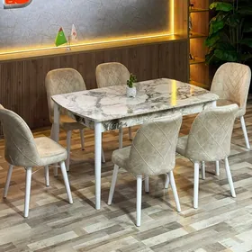 Stol stul / Стол стул / Mebel