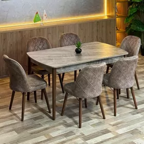 Stol stul / Стол стул / Mebel