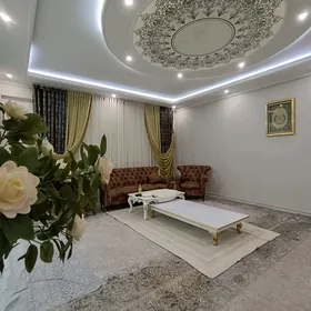 IPOTEKA , ипотека 250м2, 12сот