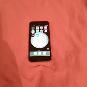 iPhone 6s