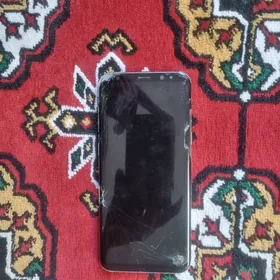 s8+