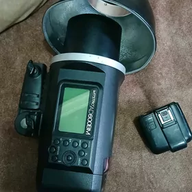 AD600BM