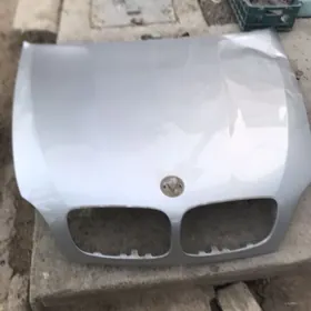 Kapot