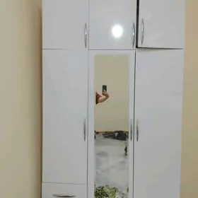 Shkaf