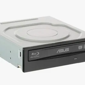 Asus diskowod dvd RW