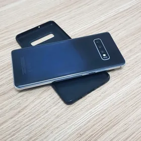 Samsung S10+ 8.128