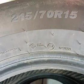 215.70.15.3st