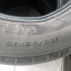 195.65.15.3şt