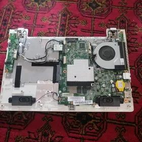 lenovo s2030 kompyuter platasy
