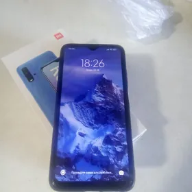 redmi 9t